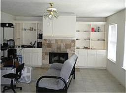 5th image of 12522 Tracelynn Ln
