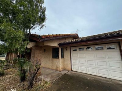 13665 E Gettysburg Ave, Sanger, CA, 93657