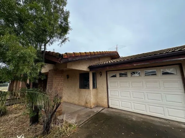 13665 E Gettysburg Ave, Sanger, CA 93657