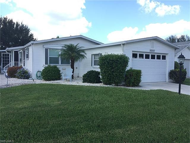 1st image of 26207 Bonita Fairways Cir