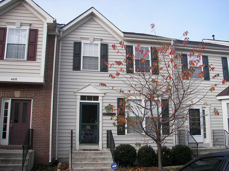 1st image of 4676 Flatlick Branch Dr