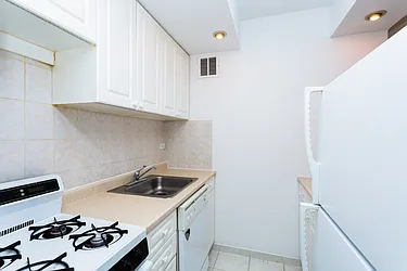 Rented by S & S Real Estate Inc