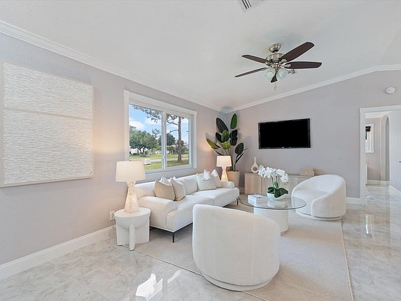 5th image of 103 Prado Street