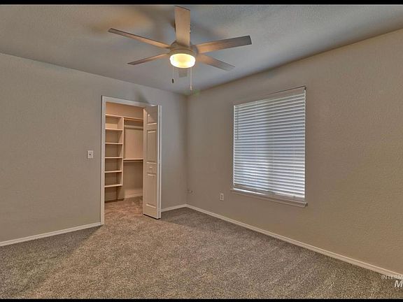 5th image of 3XX Dill Ave