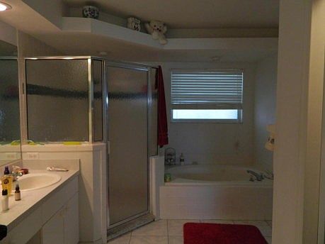 3rd image of 2341 SE Melaleuca Blvd