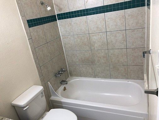 2nd image of 9900 E Florida Ave