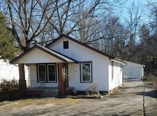 2900 Tecoma Dr, Knoxville, TN 37917