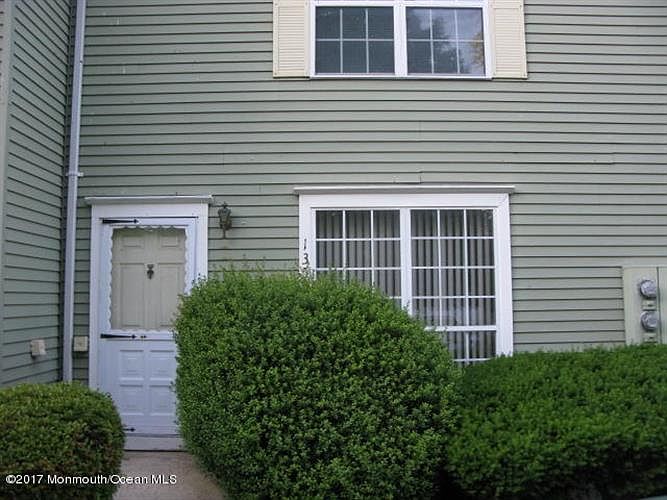 1st image of 1358 Paris Ct