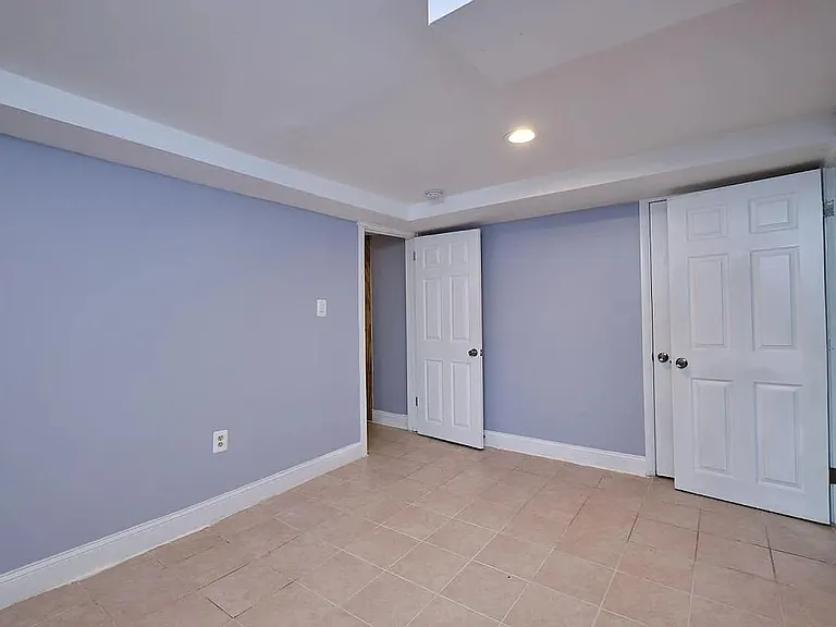 144 Webster St NE — Photo 7