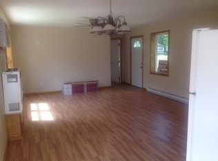 7695 Route 81, Oak Hill, NY 12460