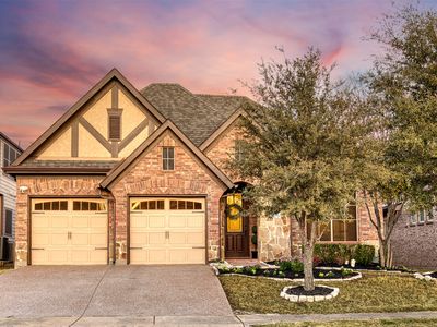 1005 Brendan Dr, Little Elm, TX, 75068