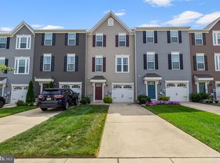 607 Sammy St, Woolwich Township, NJ 08085