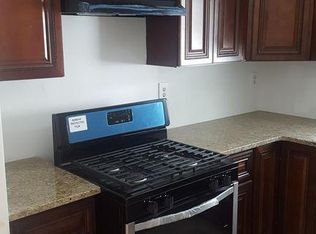 82 Jewett Ave #2B, Jersey City, NJ 07304
