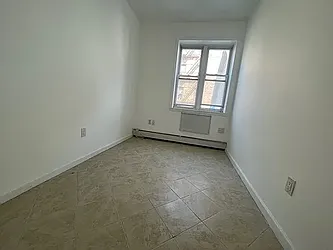 Rented by Duradox Management LLC