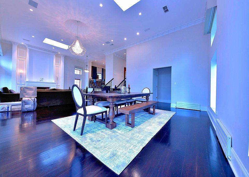1st image of 147-21 14th Ave #1