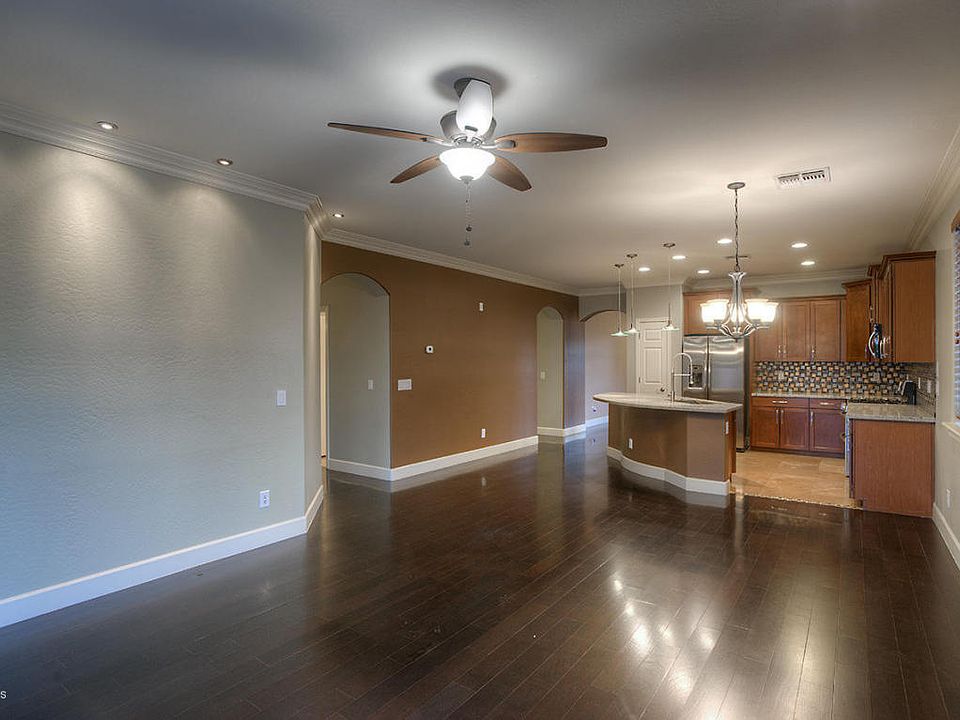1st image of 6608 W Sophie Ln