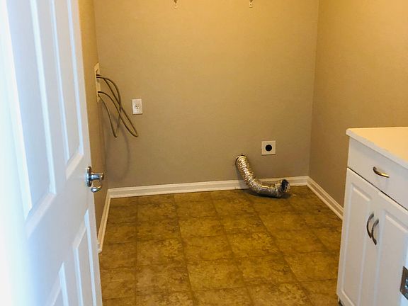 BDBD90D2-0BB5-4002-BF2D-7020B23C7010_10252021