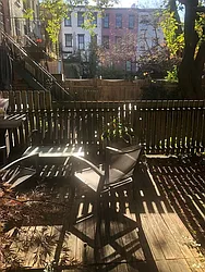 Rented by Alexander Bilu, LREB