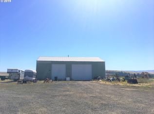 65901 Hartford Ln, Elgin, OR 97827