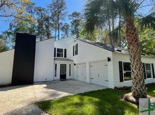 4 Chatuachee Xing, Savannah, GA 31411