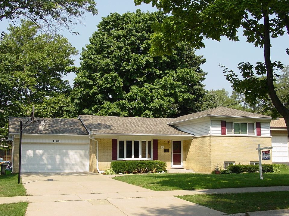 1st image of 108 S Dwyer Ave