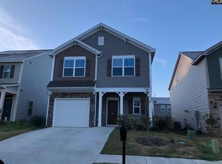 752 Helmsman Ln, Chapin, SC 29036