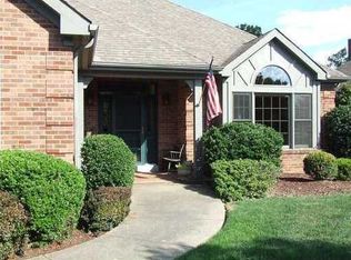 209 Sewickley Ridge Ct, Sewickley, PA 15143