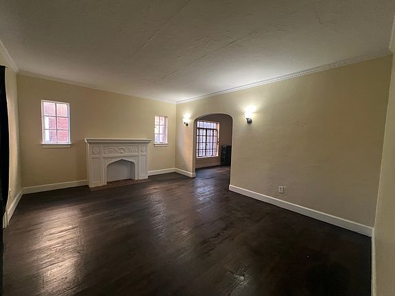 5th image of 13918 Roselawn St #2