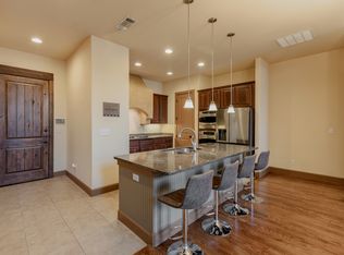 555 Via Amalfi APT 210, Irving, TX 75039