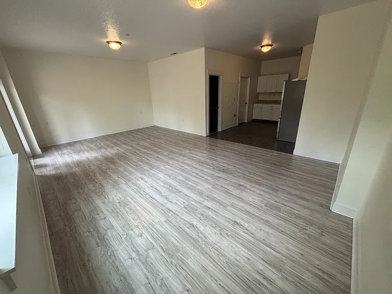 13392 SE Autumnwood Ln — Photo 28