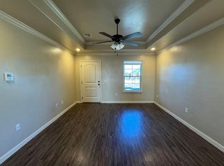 9921 Deborah Ln #A, Kingston, OK 73439