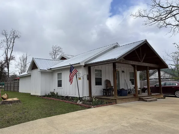 67 County Road 306 Rd #306, Iuka, MS 38852