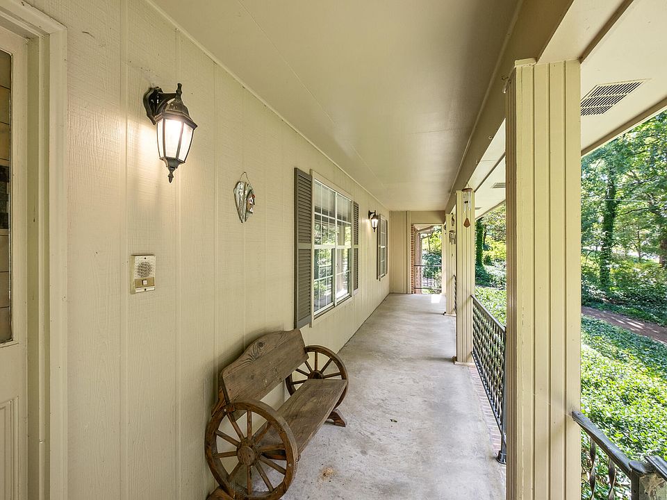 3012 Hixson Pike, Chattanooga, TN 37415 Zillow