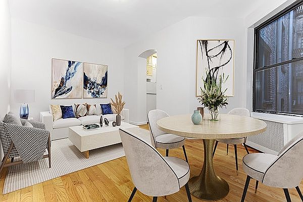 1st image of 308 E 78th St APT 12