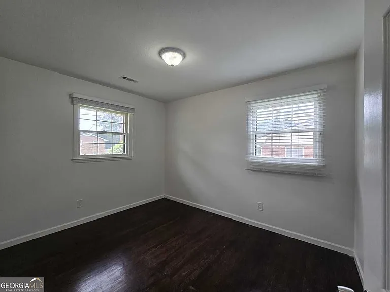 6589 Allatoona Rd — Photo 13