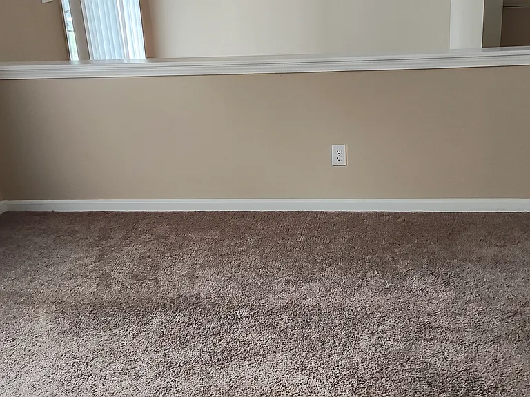 5304 Carolina Crossings Way #103 — Photo 4
