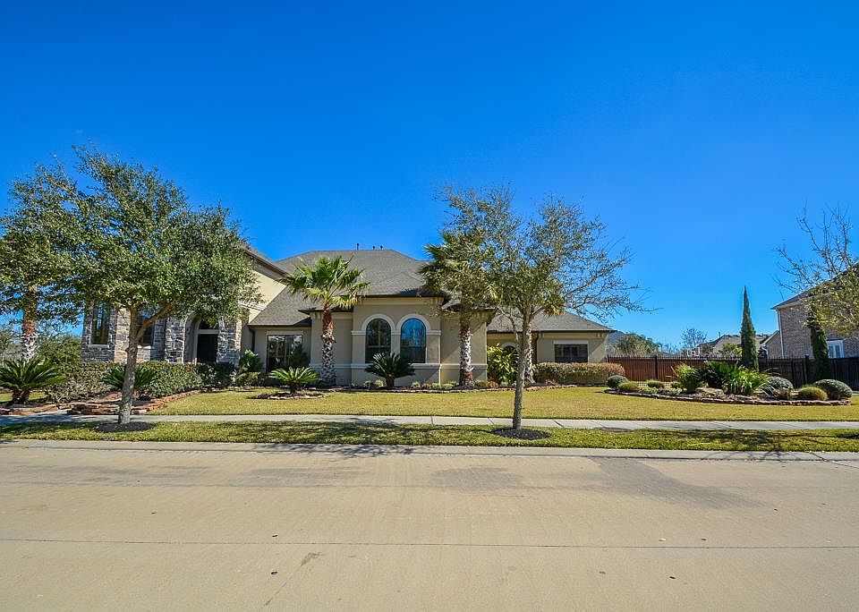 1st image of 5711 Heart Pine Way