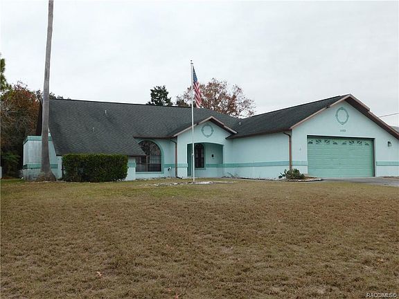 2nd image of 11373 Patch St