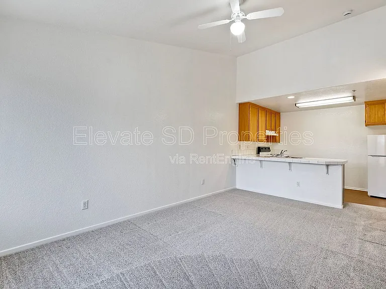 9430 Winter Gardens Blvd #16 — Photo 5