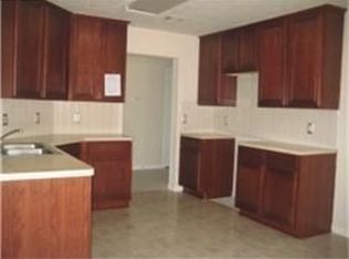 22326 Bridgestone Ridge Dr, Spring, TX 77388