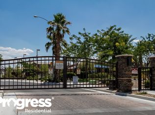 8921 Harmony Grove Ave, Las Vegas, NV 89148