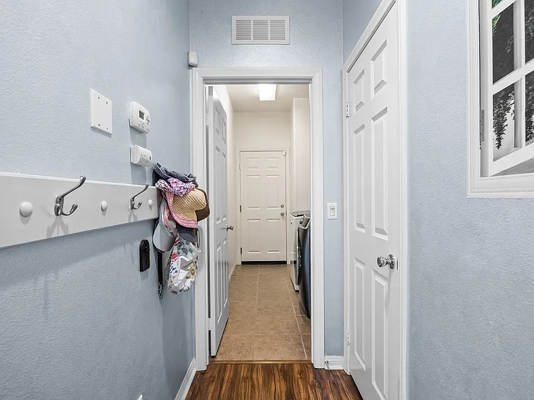 37184 Running Springs Rd — Photo 34