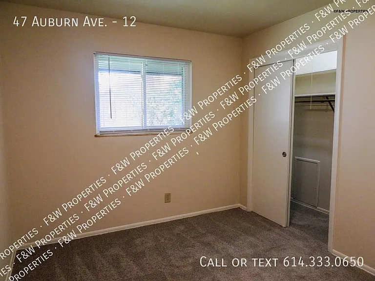 47 Auburn Ave #12 — Photo 43