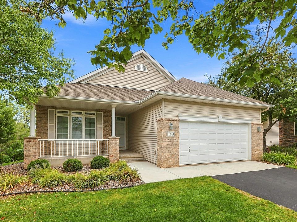 1st image of 3721 Crossridge Way