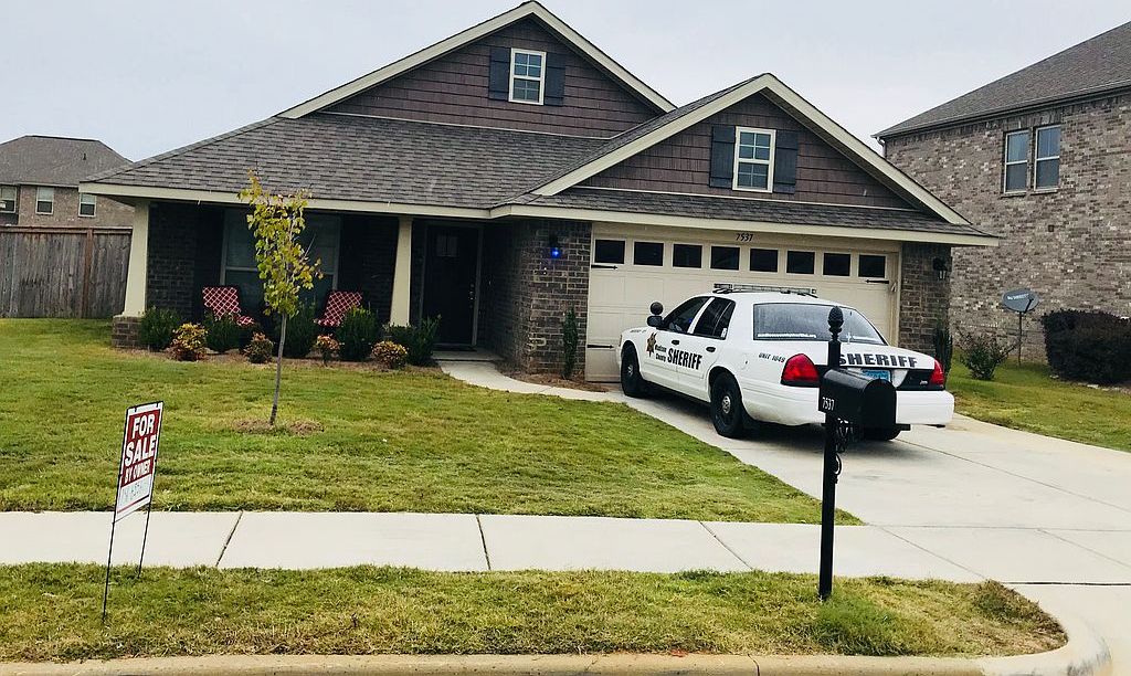 7537 Iredell Main - Property Image