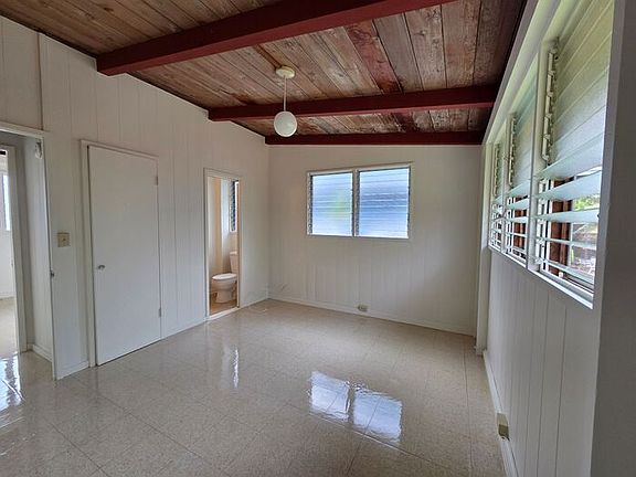 5th image of 1604 Hoolana St