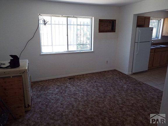 4th image of 1220 E 6th St