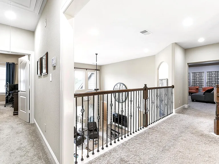 29110 Weldons Forest Ct — Photo 32