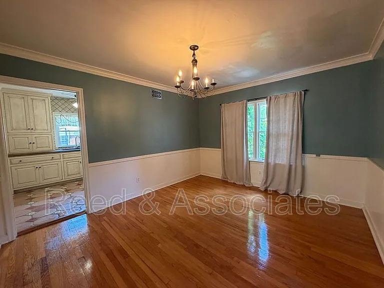 2520 Moore Rd — Photo 7
