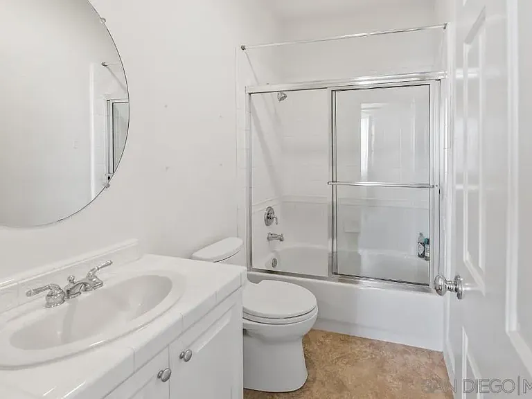 9230 Island Pine Way — Photo 41